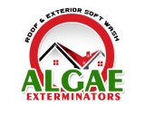 /public/logoimage/1371885379Algae Exterminators-14.jpg